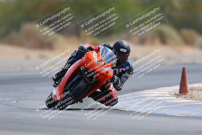 media/May-15-2022-SoCal Trackdays (Sun) [[33a09aef31]]/Turn 2 (945am)/